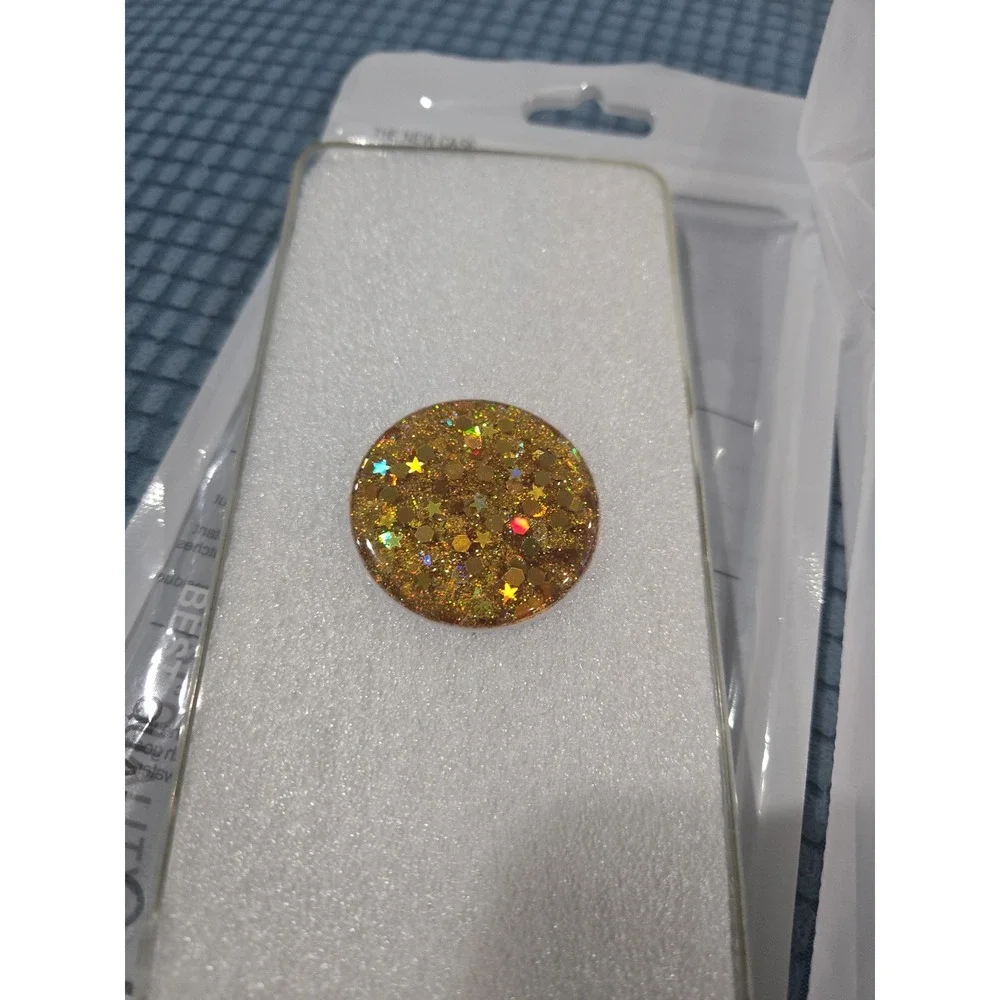 Phone case for‎ Samsung Galaxy A52